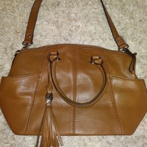 Tignanello Purse